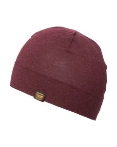 Шапка Turbat Trot tawny port purple L/XL (012.004.2153)