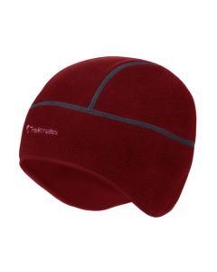 Шапка Trekmates Annat Beanie TM-005559 tempranillo L/XL (015.1632)