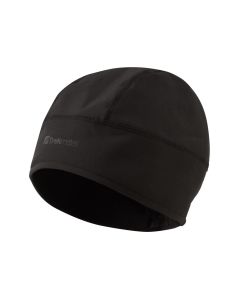 Шапка Trekmates Kurber Windstopper Beanie TM-004227 black S/M (015.1013)