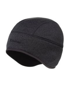 Шапка Trekmates Strath Beanie TM-005642 dark grey marl L/XL (015.1496)