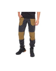 Штани Turbat Camp Trek Mns jet black L (012.004.4482)