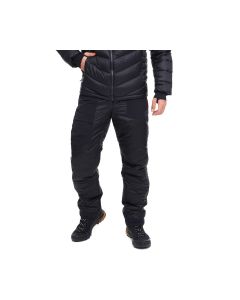 Штани Turbat Iceberg Mns jet black L (012.004.3579)