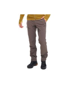 Штани Turbat Korab Mns bungee brown M (012.004.4513)