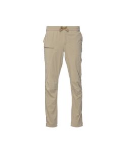 Штани Turbat Odyssey Lite Mns cornstalk sand XXL (012.004.3101)