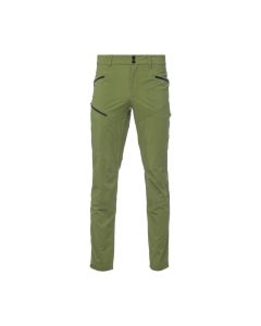 Штани Turbat Prut Pro Mns calla green XL (012.004.3124)