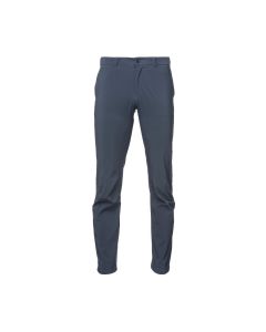 Штани Turbat Winter Travel Mns midnight black navy S (012.004.2230)