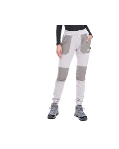 Штани Turbat Camp Trek Wmn vapor grey L (012.004.4489)