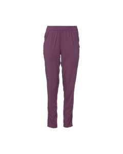 Штани Turbat Dja Wmn quartz violet XS (012.004.3194)