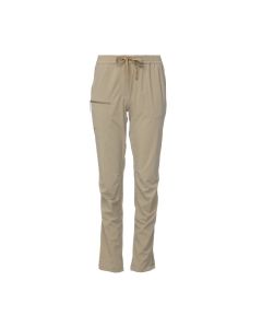 Штани Turbat Odyssey Lite Wmn cornstalk sand XS (012.004.3103)