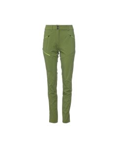 Штани Turbat Prut Pro Wmn calla green XL (012.004.3137)