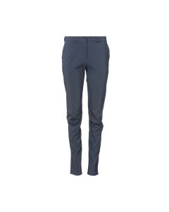 Штани Turbat Winter Travel Wmn midnight black navy XS (012.004.2236)