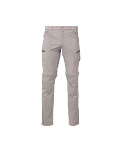 Штани Turbat 2в1 Cascade Mns cinder beige XL (012.004.2622)