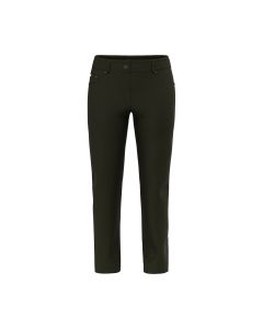 Штани Salewa Fanes Cord Hemp Wms 28689 5280 40/34 XS (013.012.0579)