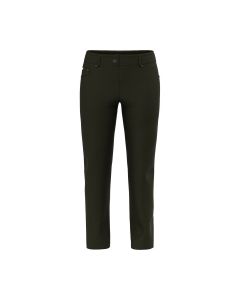 Штани Salewa Fanes Cord Hemp Wms 28689 7020 42/36 (013.012.1100)