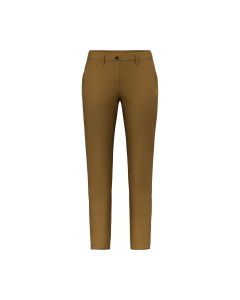 Штани Salewa Fanes Hemp Wms 28691 7020 44/38 M (013.012.0585)