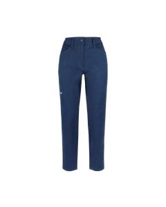 Штани Salewa Fanes Hemp Wms Pants 28246 3960 40/34 XS (013.012.0391)