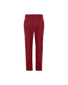Штани Salewa Terminal Pants Wms 27930 1571 40/34 XS (013.012.0059)