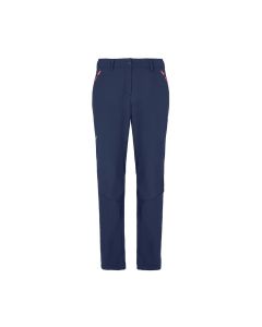 Штани Salewa Terminal Pants Wms 27930 3960 42/36 S (013.012.0564)
