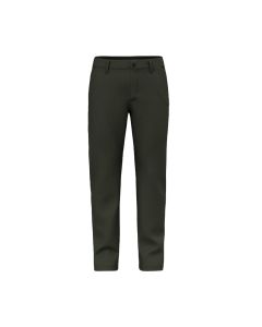 Штани Salewa Fanes Hemp Mns 28690 5280 48/M (013.012.0817)