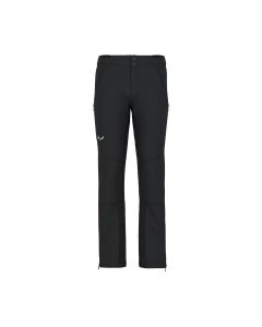 Штани Salewa Lagorai DST Mns 27906 0910 50/L (013.012.0232)