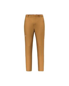 Штани Salewa Lavaredo Hemp Mns 28554 7020 52/XL (013.012.0410)