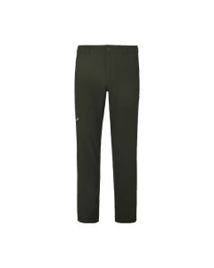 Штани Salewa Dolomia Pants Mns 27933 5280 50/L (013.012.0785)