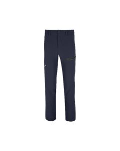 Штани Salewa Terminal Pants Mns 27927 3961 48/M (013.012.0775)