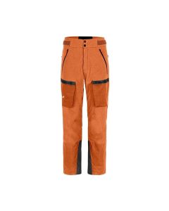 Штани Salewa Sella 2L PTX/TWR Mns 28195 4176 52/XL (013.012.0242)