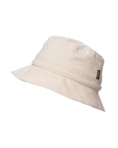 Капелюх Turbat Savana Linen beige L (012.004.2394)