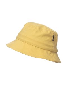 Капелюх Turbat Savana Linen yellow L (012.004.2663)