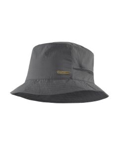 Капелюх Trekmates Mojave Hat TM-006289 ash S/M (015.0722)