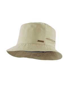 Капелюх Trekmates Mojave Hat TM-006289 limestone S/M (015.0720)