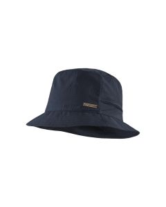 Капелюх Trekmates Mojave Hat TM-006289 navy L/XL (015.0725)