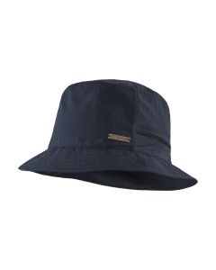 Капелюх Trekmates Mojave Hat TM-006289 navy S/M (015.0724)
