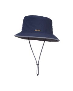 Капелюх Trekmates Ordos Hat TM-005255 navy S/M (015.1418)