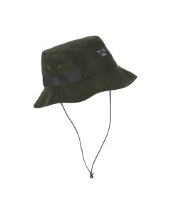 Капелюх Salewa Puez Hemp Brimmed Hat 28924 5280 L/60 (013.012.1030)