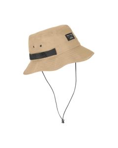 Капелюх Salewa Puez Hemp Brimmed Hat 28924 7020 L/60 (013.012.1033)