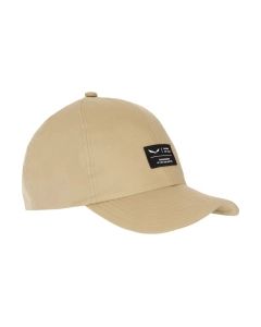 Кепка Salewa Fanes Light Cap 28926 7180 L/60 (013.012.1039)