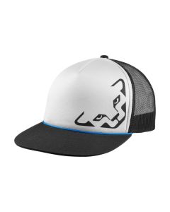 Кепка Dynafit Trucker 3 Cap UNI58 (016.002.0234)
