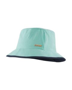 Капелюх Trekmates Ordos Hat TM-005255 larkspur S/M (015.1422)