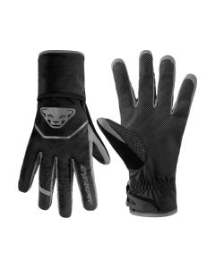 Рукавиці Dynafit Mercury DST Gloves 70523 0911 M (016.002.0669)