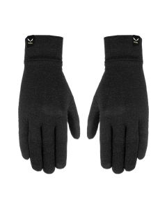 Рукавиці Salewa Cristallo 28214 0910 XL (013.002.9386)