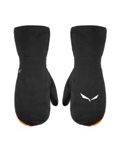 Рукавиці Salewa Ortles Overmitt PTX 3L 28215 0910 L (013.002.9528)