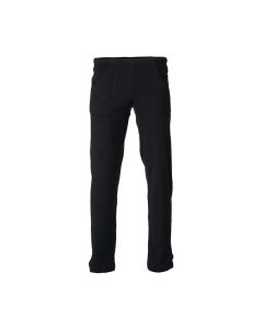 Штани Turbat Camp 2 jet black XXL (012.004.2265)