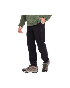 Штани Turbat Fun Camp anthracite black L (012.004.4495)