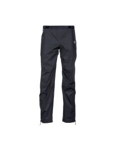 Штани Turbat Isla Pants anthracite black XXL (012.004.2587)