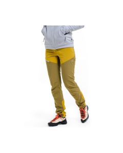 Штани Turbat Prut Pro Wmn butternut khaki/harvest gold XS (012.004.4053)
