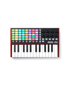MIDI-клавіатура Akai APC Key 25 II (234580)