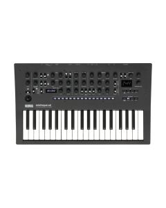 Синтезатор Korg Minilogue-XD (228155)