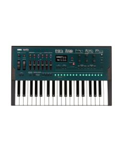 Синтезатор Korg Opsix (230618)